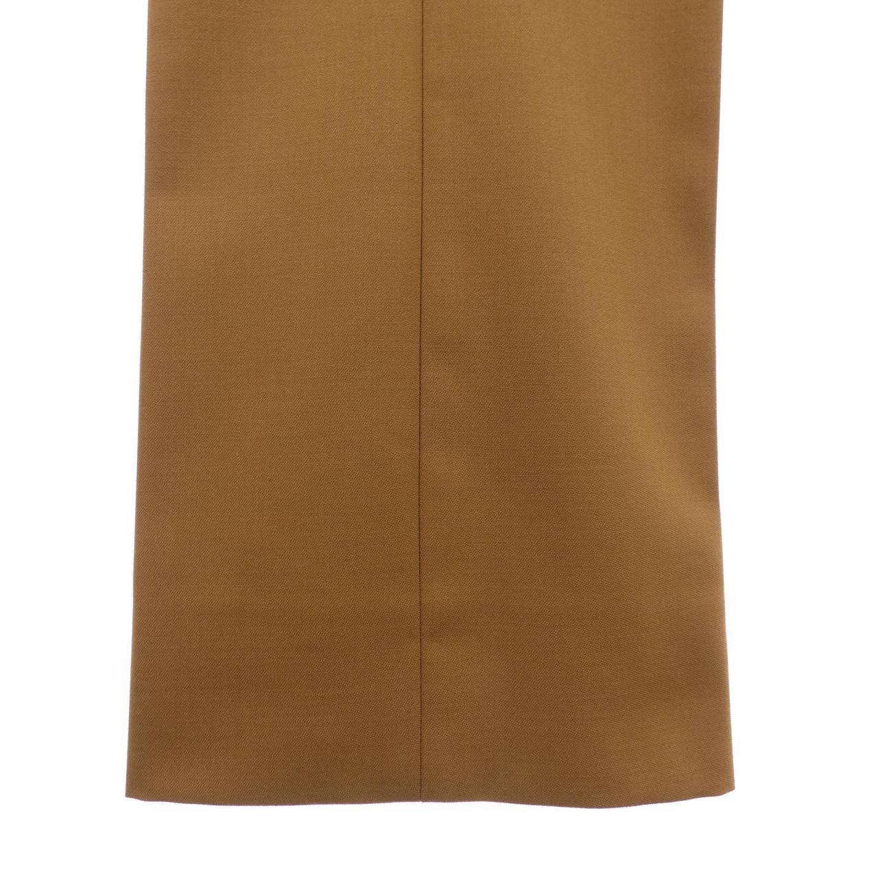 グッチ GUCCI 625988 ZAEIN パンツ