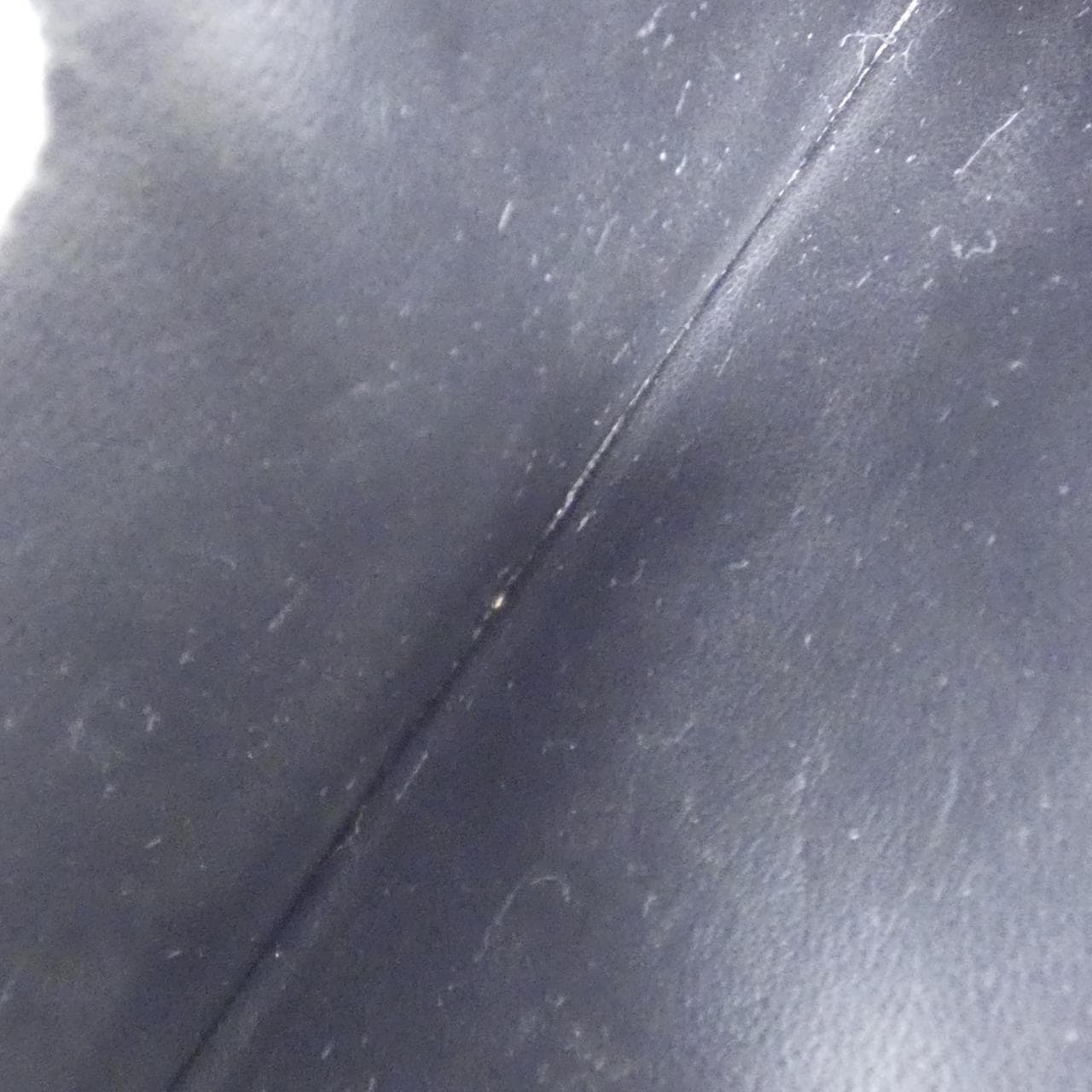 ルイヴィトン モノグラム エクリプス ジッピー ウォレット ヴェルティカル M62295 財布