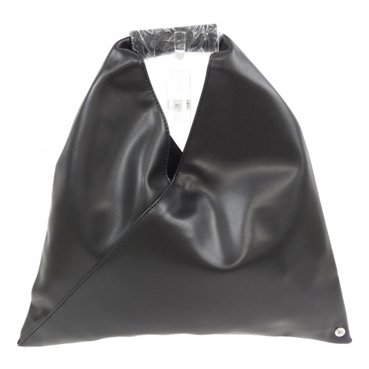 エムエムシックス MM6 ジャパニーズ JAPANESE SB6WD0013 BAG