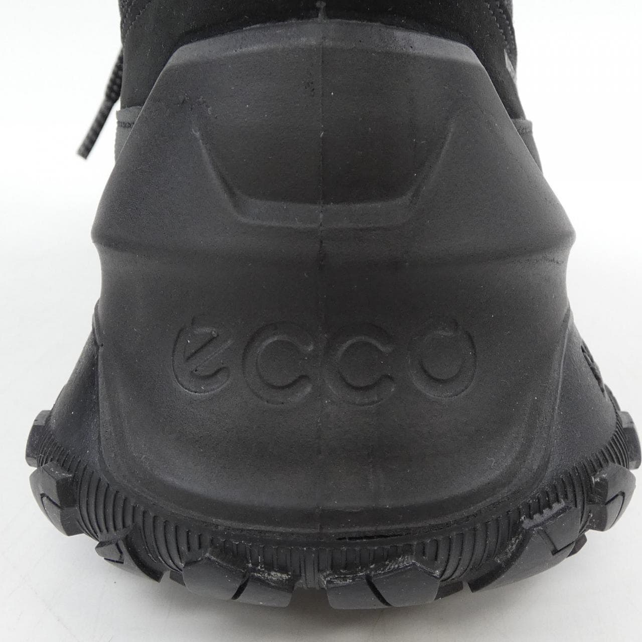エコー ecco スニーカー