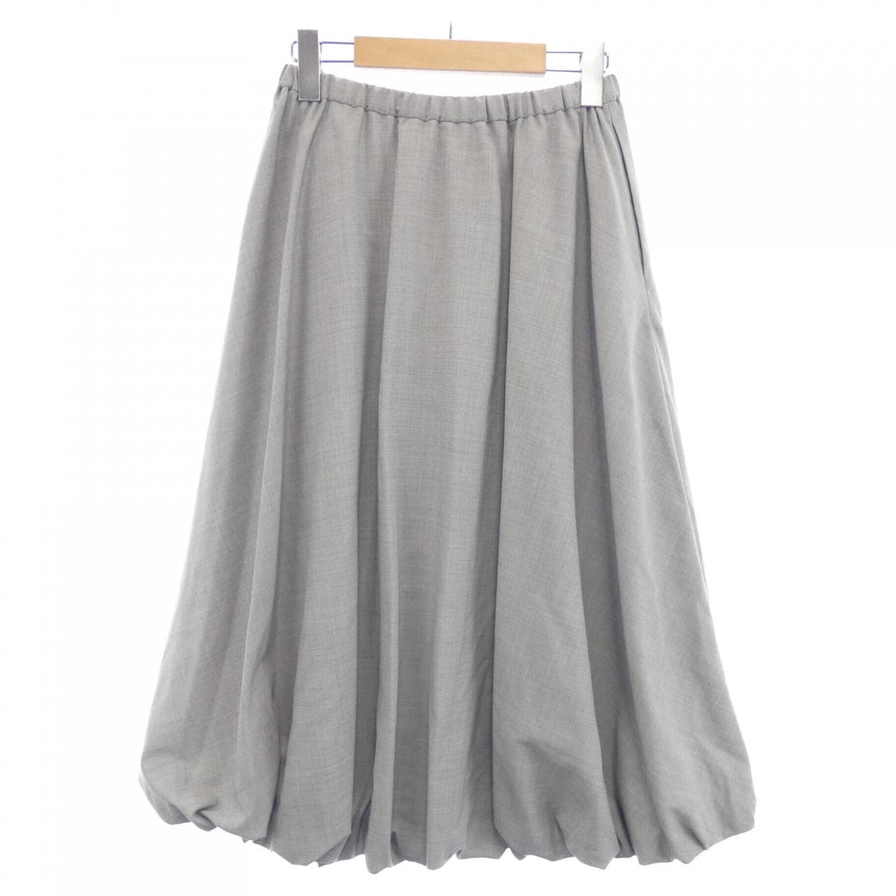 ユナイテッドアローズ UNITED ARROWS スカート