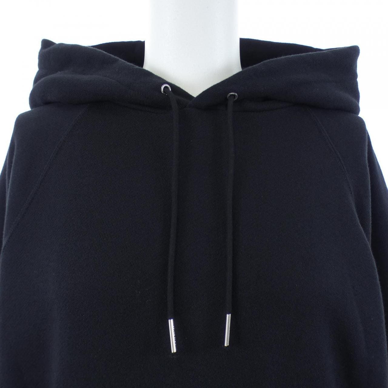 セリーヌ CELINE 2Y006632E パーカー