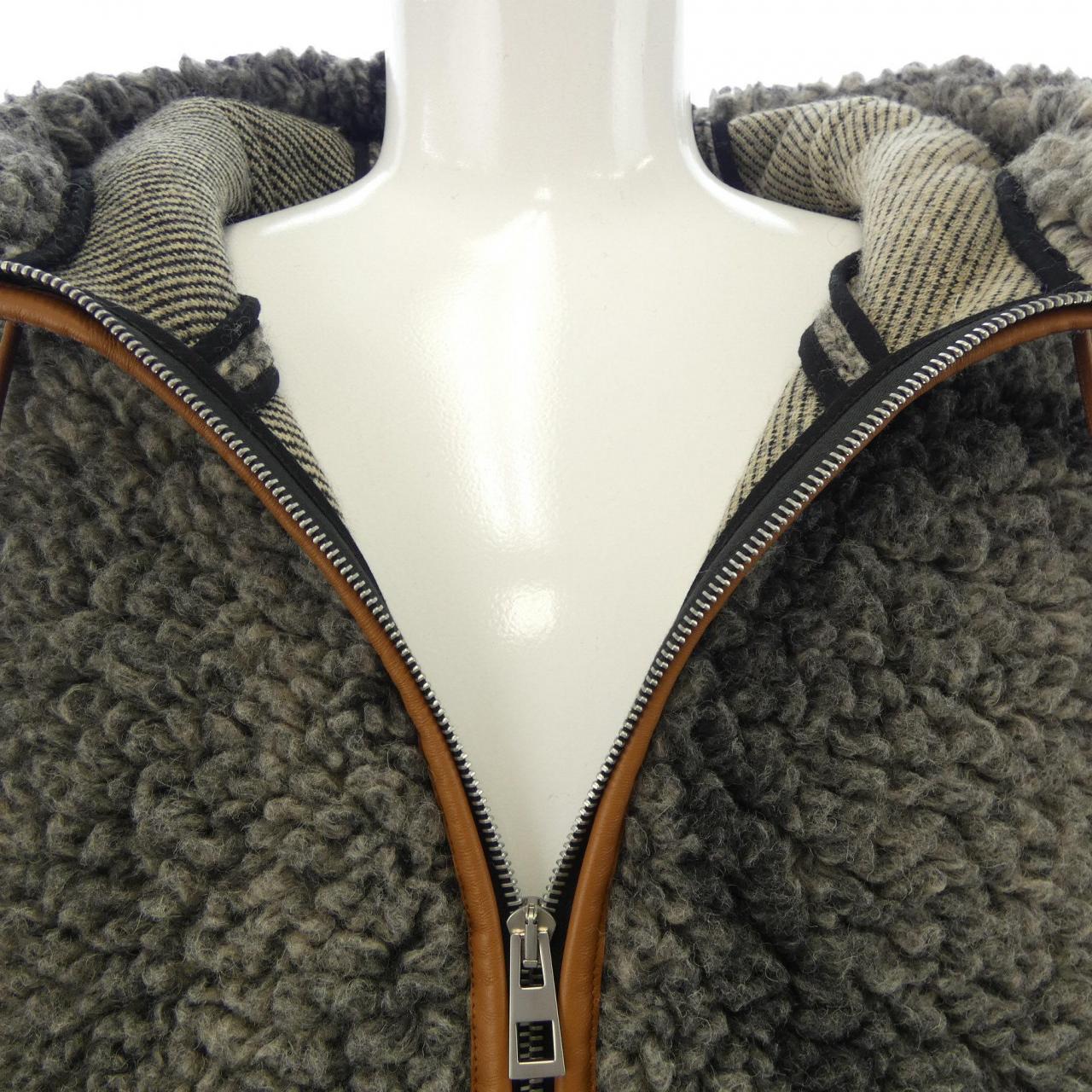 ロエベ LOEWE H526Y52J05 ジャケット