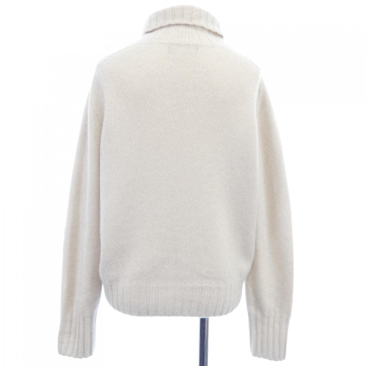 マーガレットハウエル Margaret Howell ニット