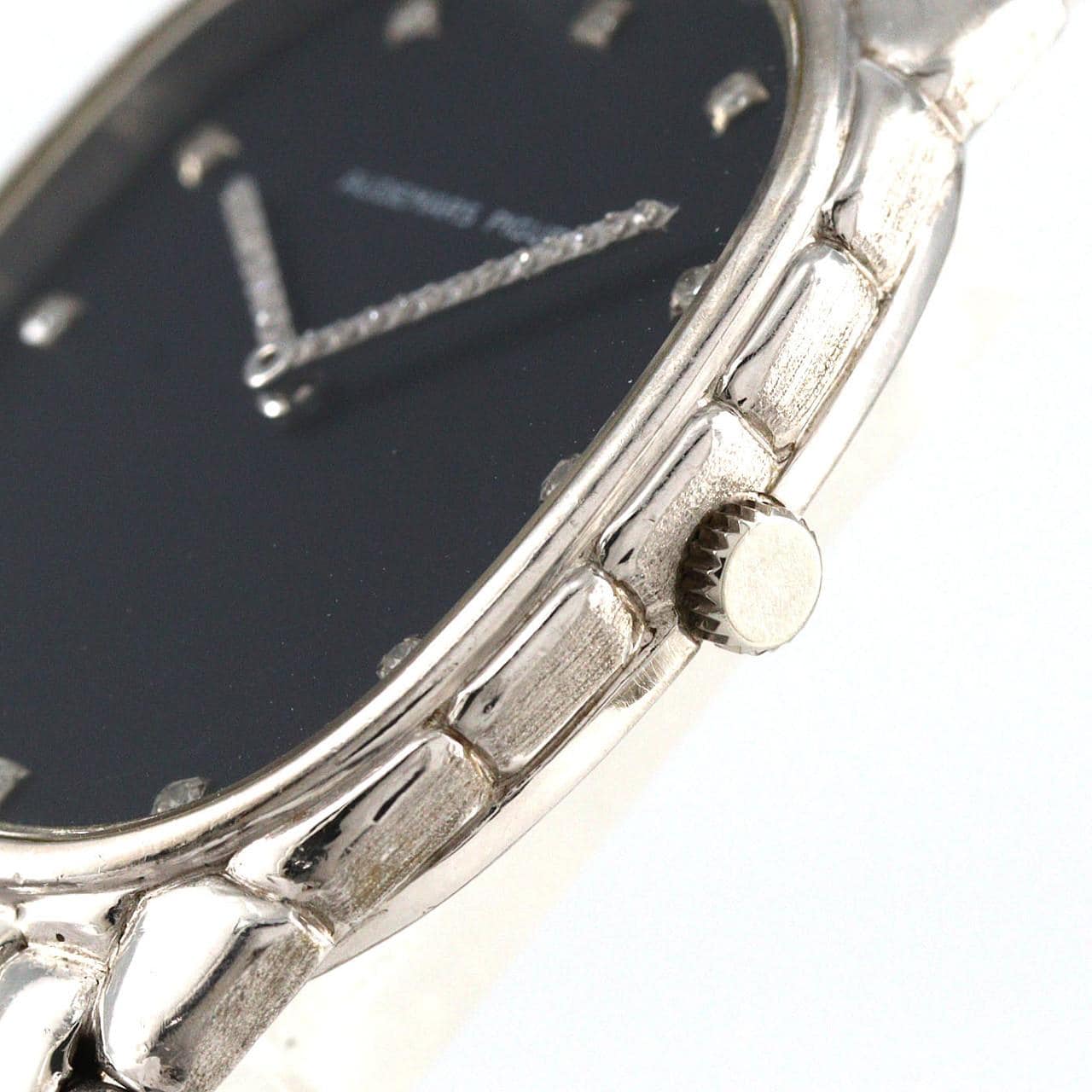 【ノーメンテナンス還元価格】オーデマ･ピゲ コブラ WG･12P WG 手巻