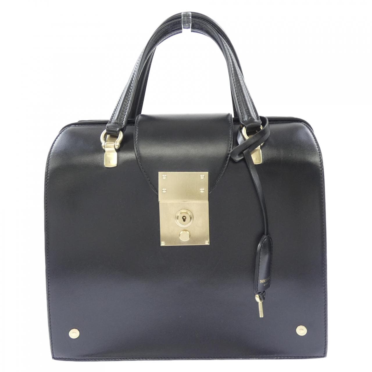 トムブラウン THOM BROWNE BAG