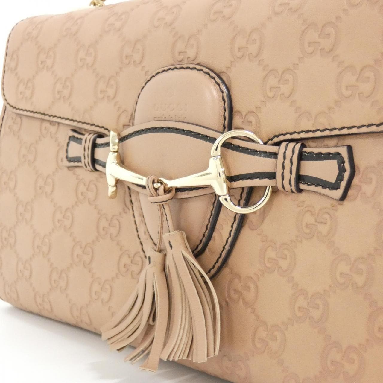 グッチ 295402 ショルダーバッグ