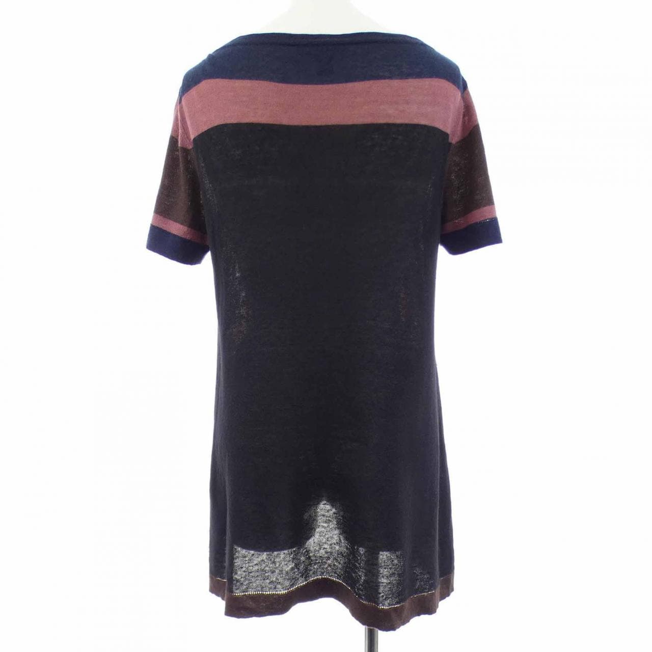 ルイヴィトン LOUIS VUITTON WIKM02MYR トップス