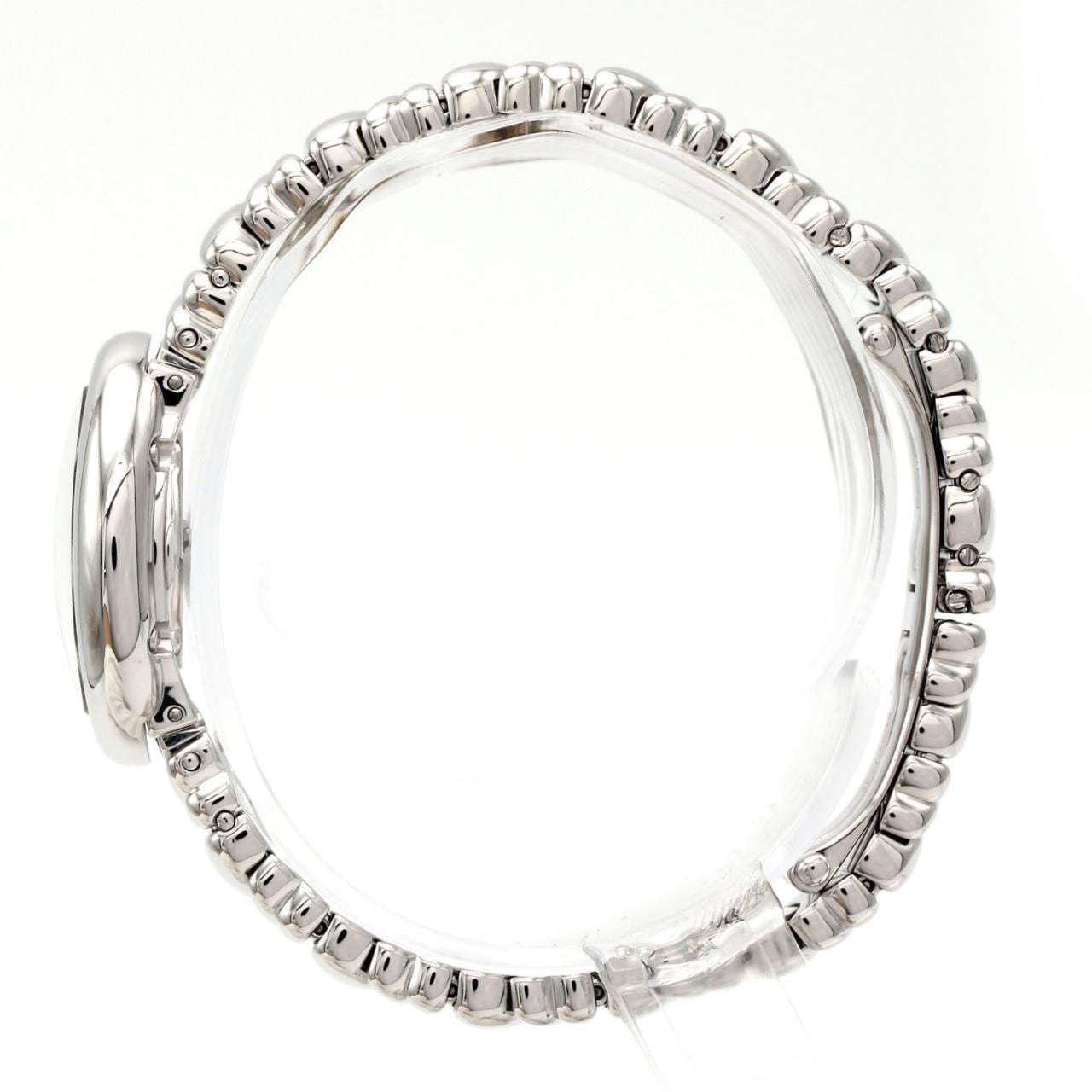 カルティエ ミニベニュワール WG W15189L2 WG クォーツ