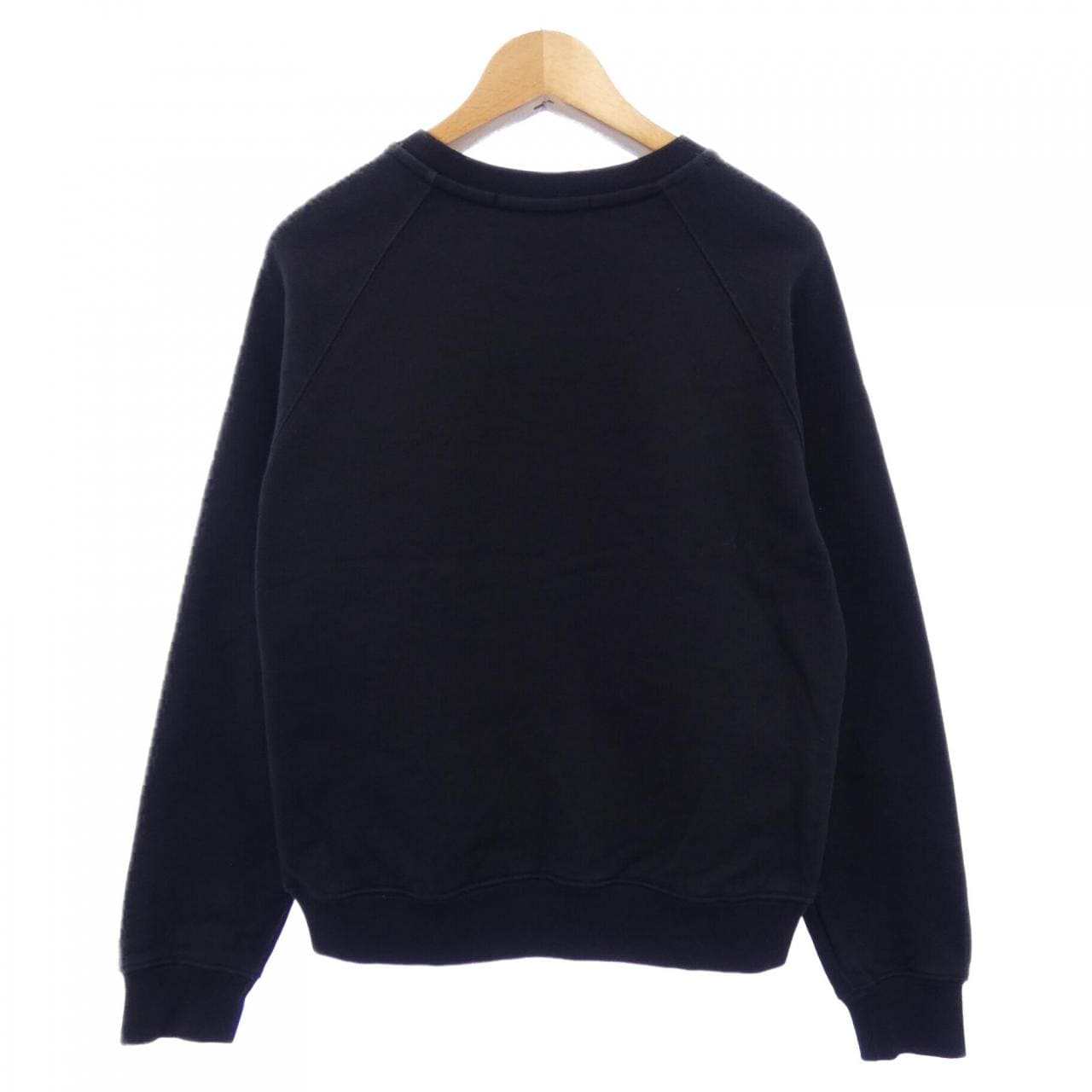 エムエスジーエム MSGM スウェット