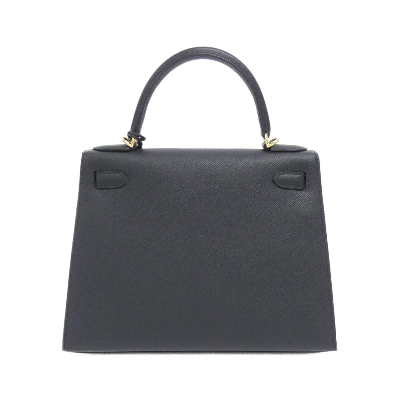 エルメス ケリー 28cm 042319CC バッグ