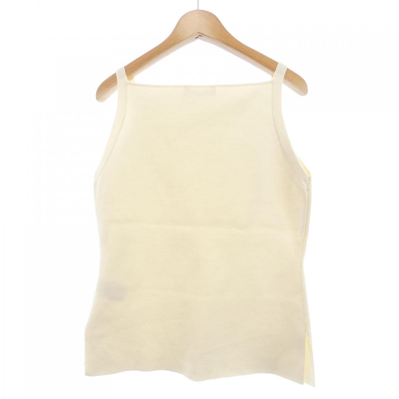 デミルクスビームス DEMI-LUXE BEAMS トップス