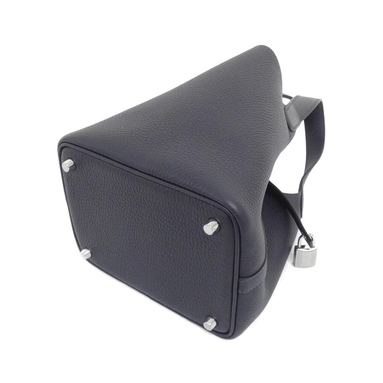 【未使用品】エルメス ピコタン ロック PM 056289CK バッグ