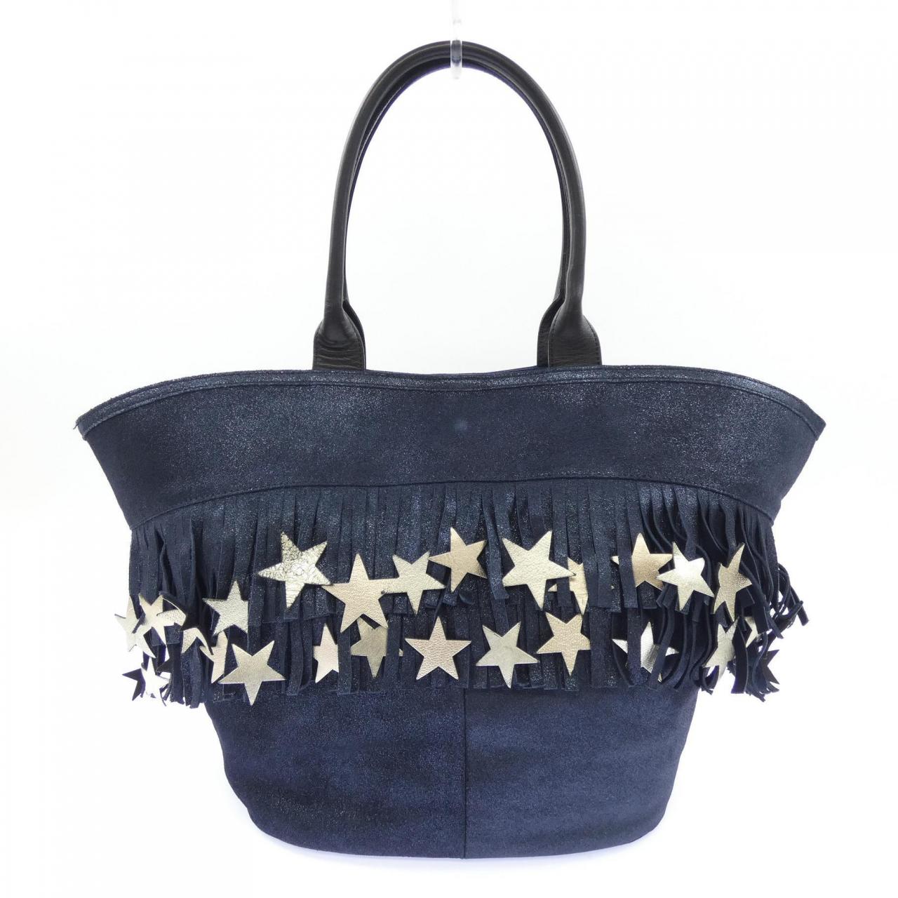 ケイタ マルヤマ KEITA MARUYAMA BAG