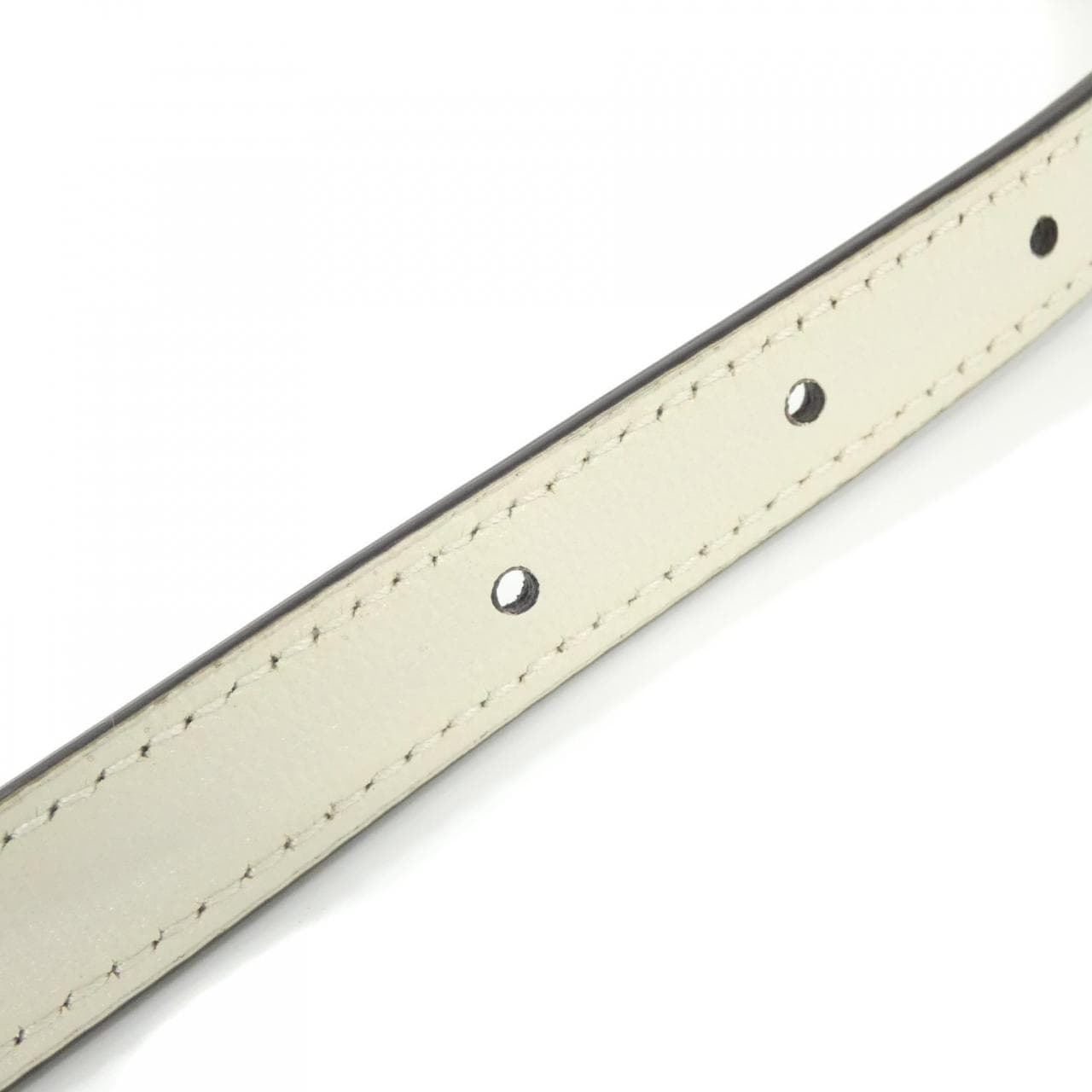 グッチ GUCCI HORSEBIT 1955 760196 1AAQD ショルダーバッグ