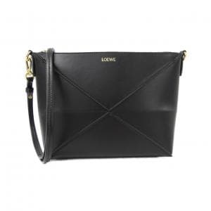 ロエベ パズル フォルド ポーチ C510PT1X01 ショルダーバッグ