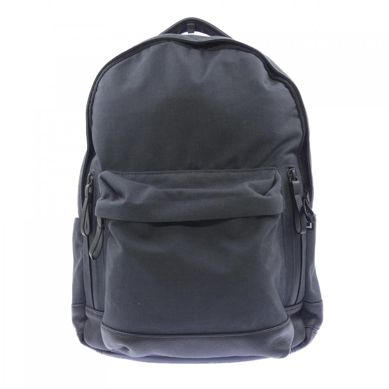 WHITEAGE BACKPACK