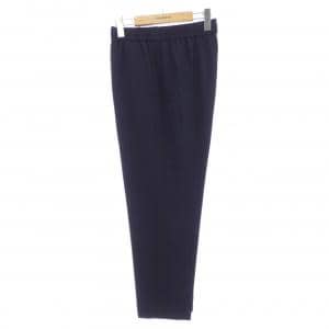 ポールスミス Paul Smith 498890 パンツ