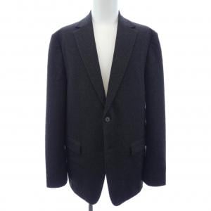 セオリー theory 02-1304002 ジャケット