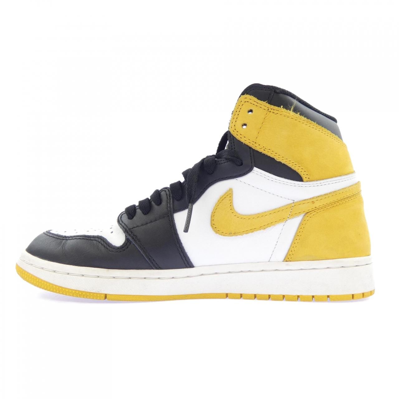 ナイキ ジョーダン NIKE JORDAN 555088-109 スニーカー