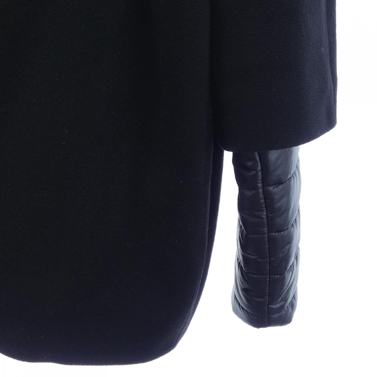 ヘルノ Herno GC0101D-M01 コート