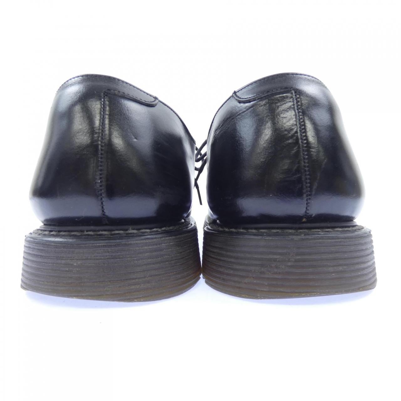 フットザコーチャー FOOT THE COACHER シューズ