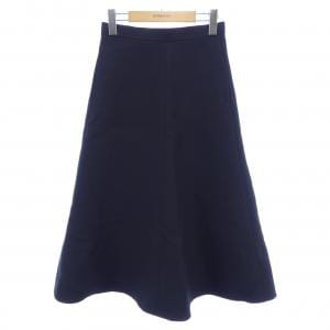 デザインワークス DESIGN WORKS スカート