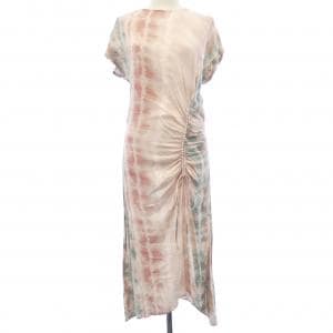 オールセインツ ALLSAINTS ワンピース