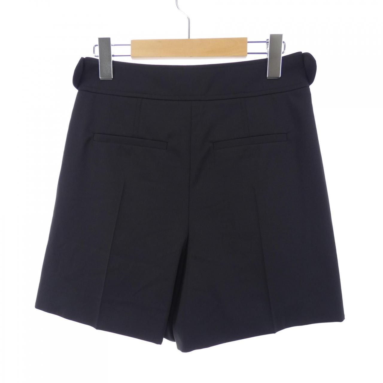 エルメス HERMES ショートパンツ