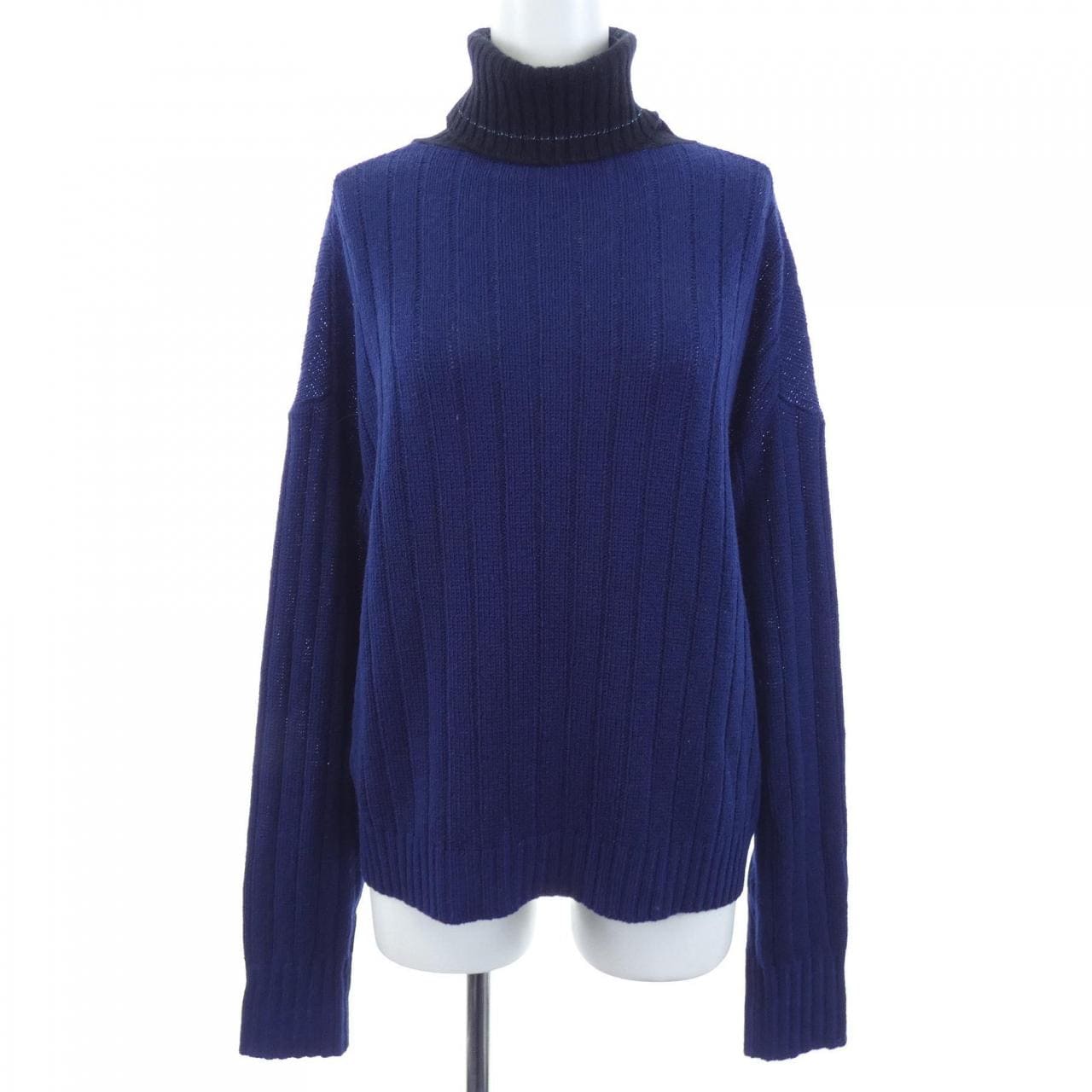 プラダ PRADA 126234 ニット