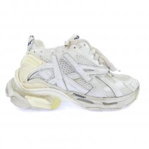 バレンシアガ BALENCIAGA 656063 スニーカー