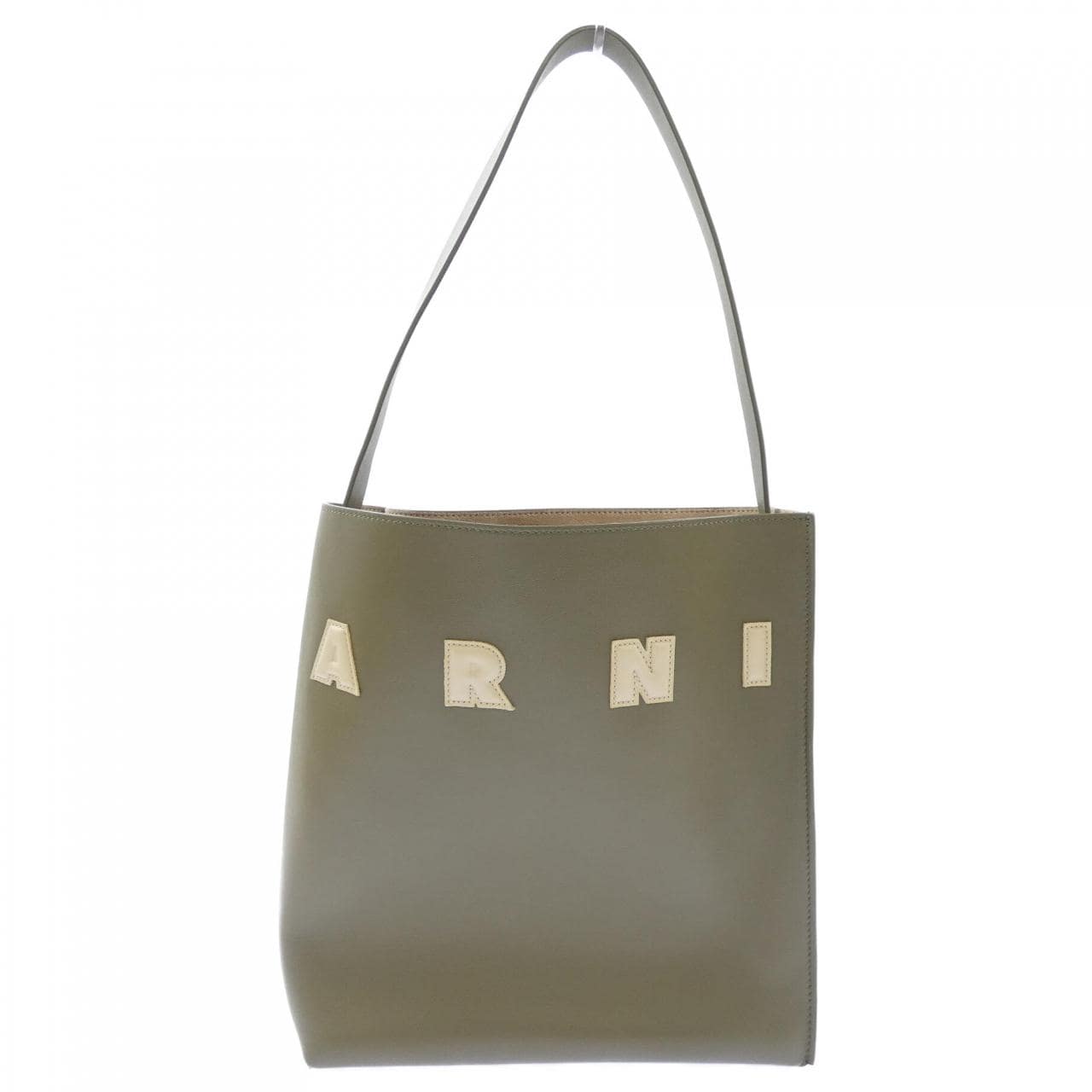 マルニ MARNI MUSEO HOBO SHMP0111U0 BAG
