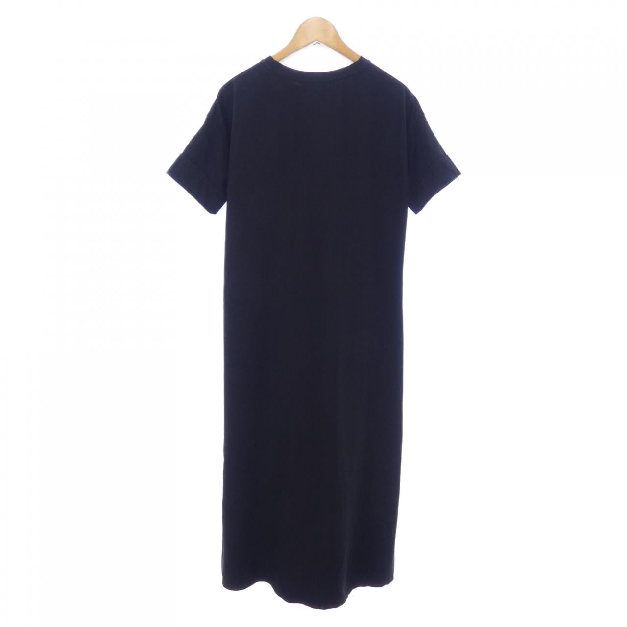 ザリラクス THE RERACS 22SS-RECS-350L-J ワンピース