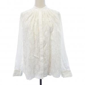 トゥモローランドコレクション TOMORROW LAND COLLEC シャツ