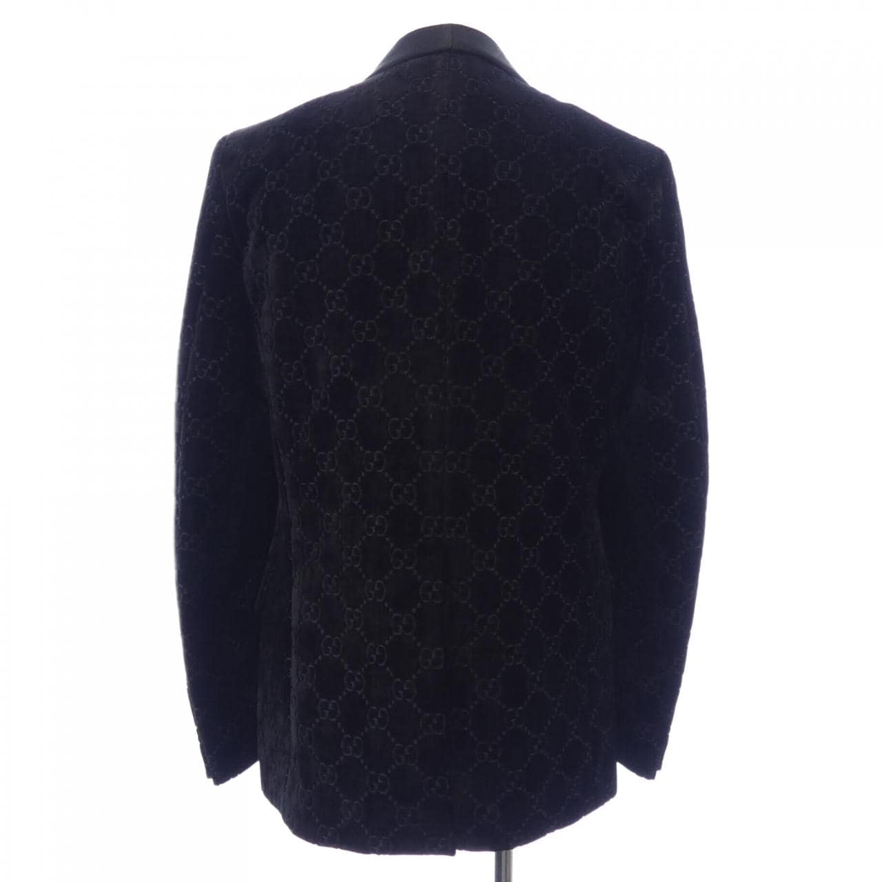 グッチ GUCCI 639030 Z402L ジャケット