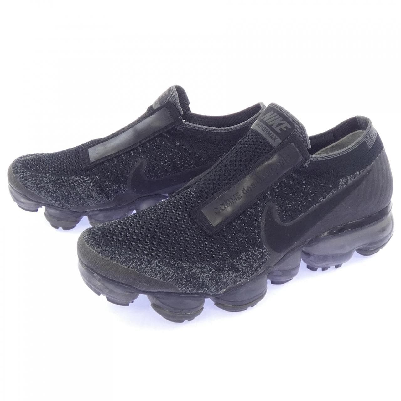 コムデギャルソン COMME des GARCONS NIKE 924501-001 スニーカー