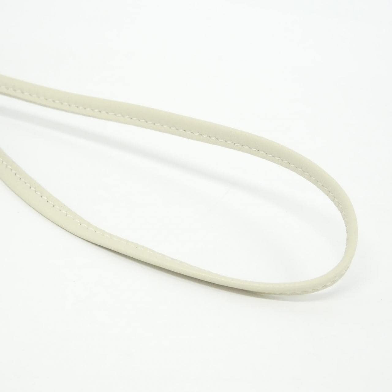 エルメス ロデオ バッグチャーム PM 064929CA