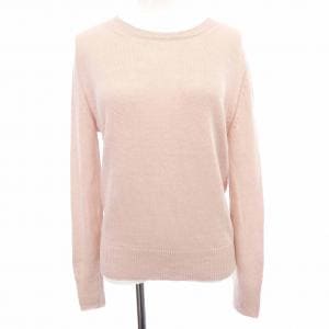 マックスマーラウィークエンド Max Mara weekend 53610711 ニット