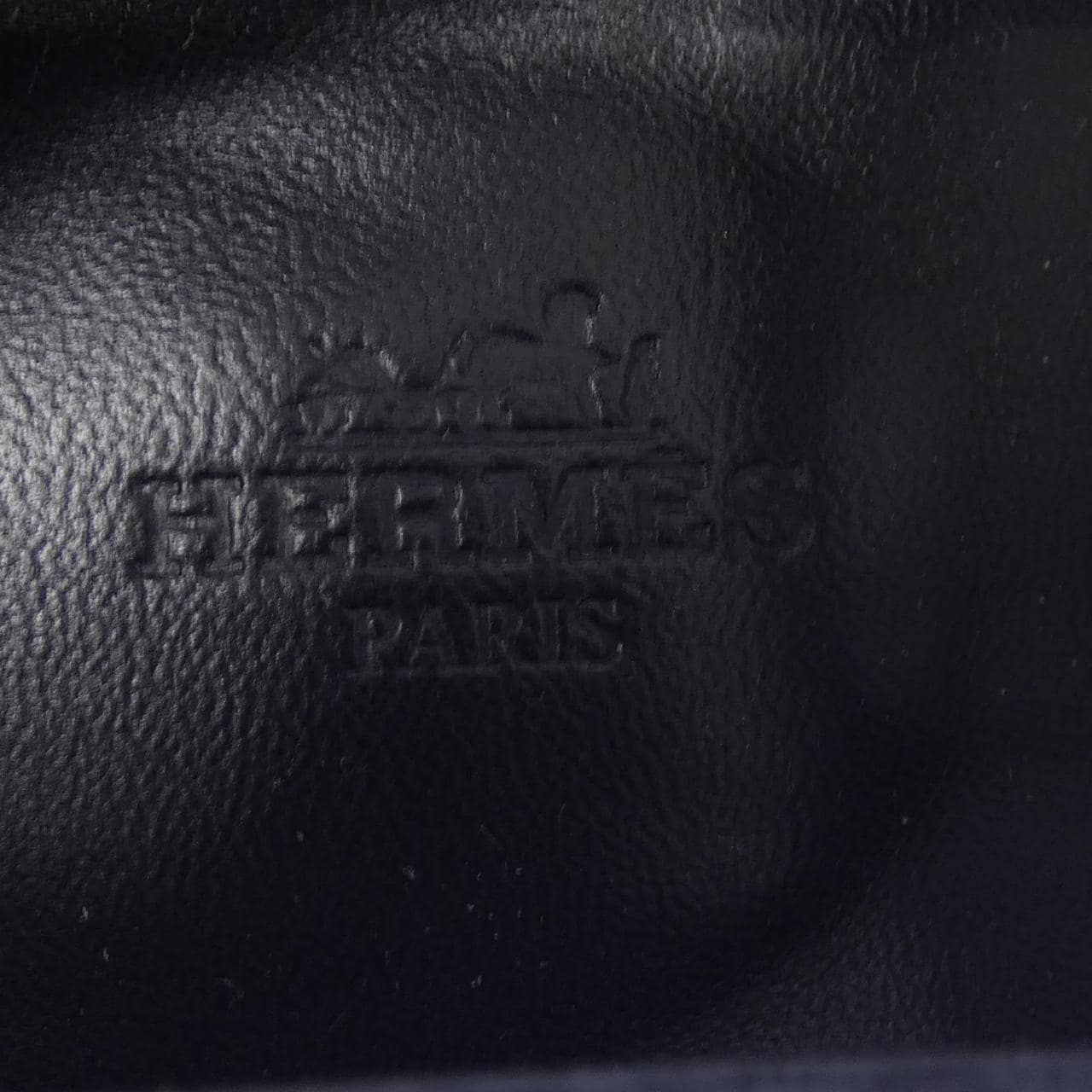 エルメス HERMES デスタン DESTIN/ケリーバックル 212116Z シューズ