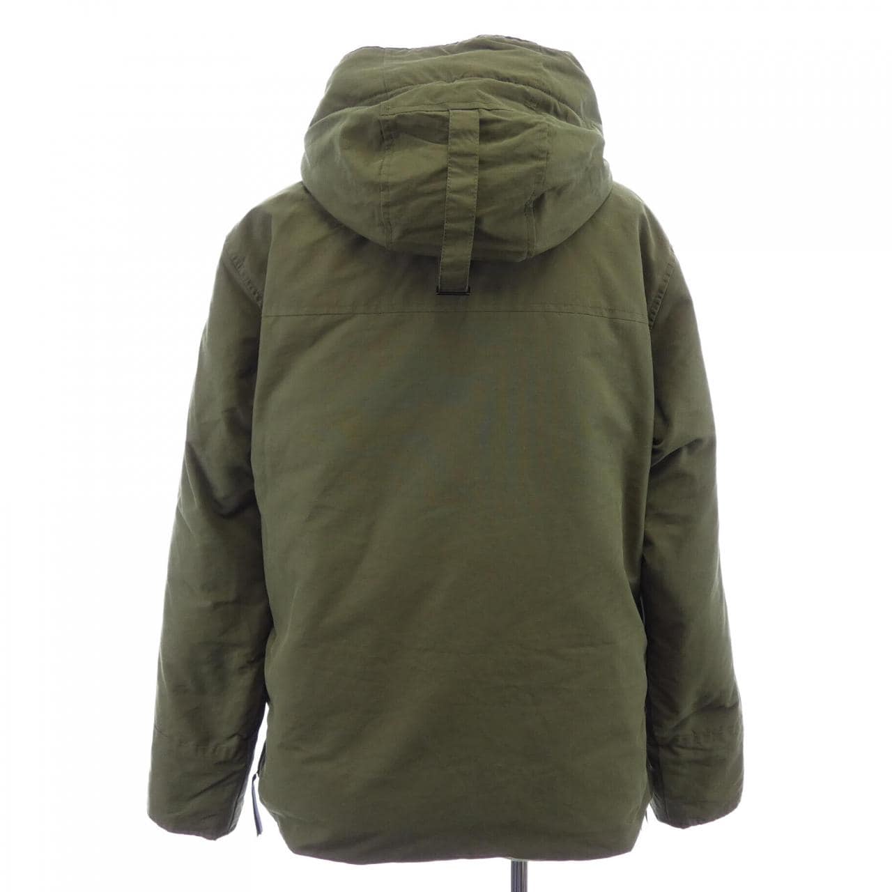 カナダグース CANADA GOOSE 4662MT ダウンコート