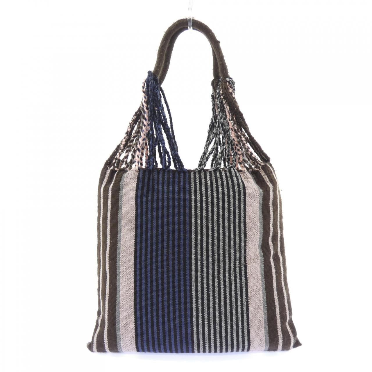 マルニ MARNI BAG