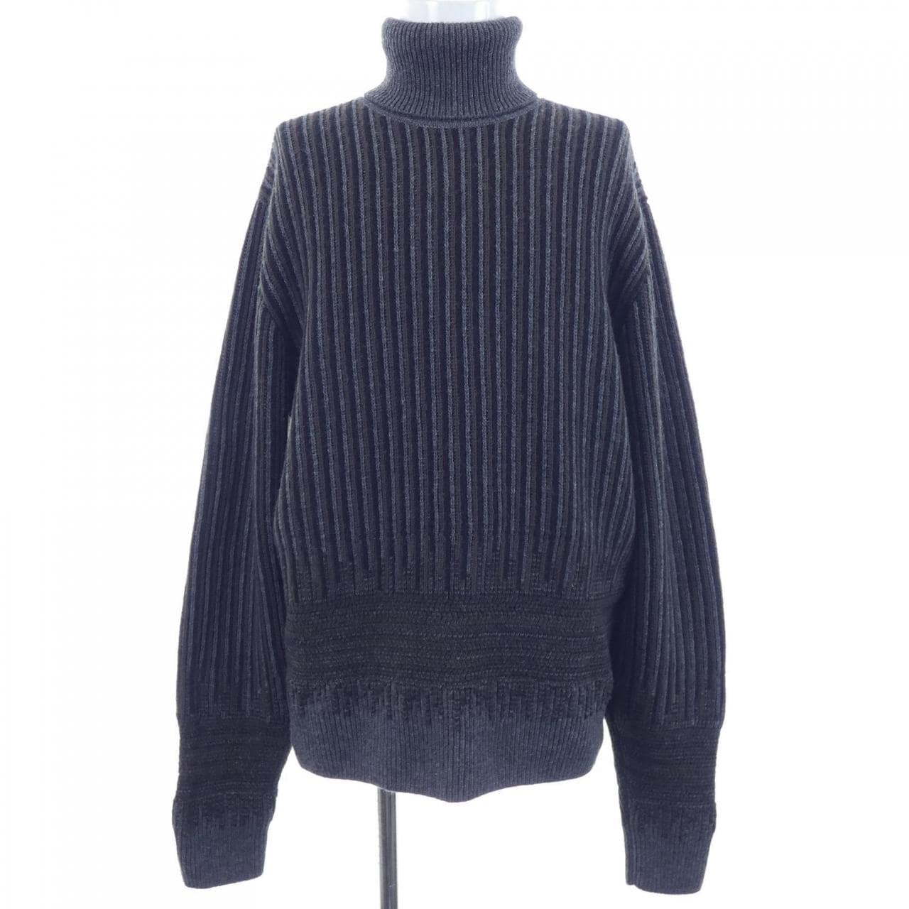 エルメス HERMES ニット