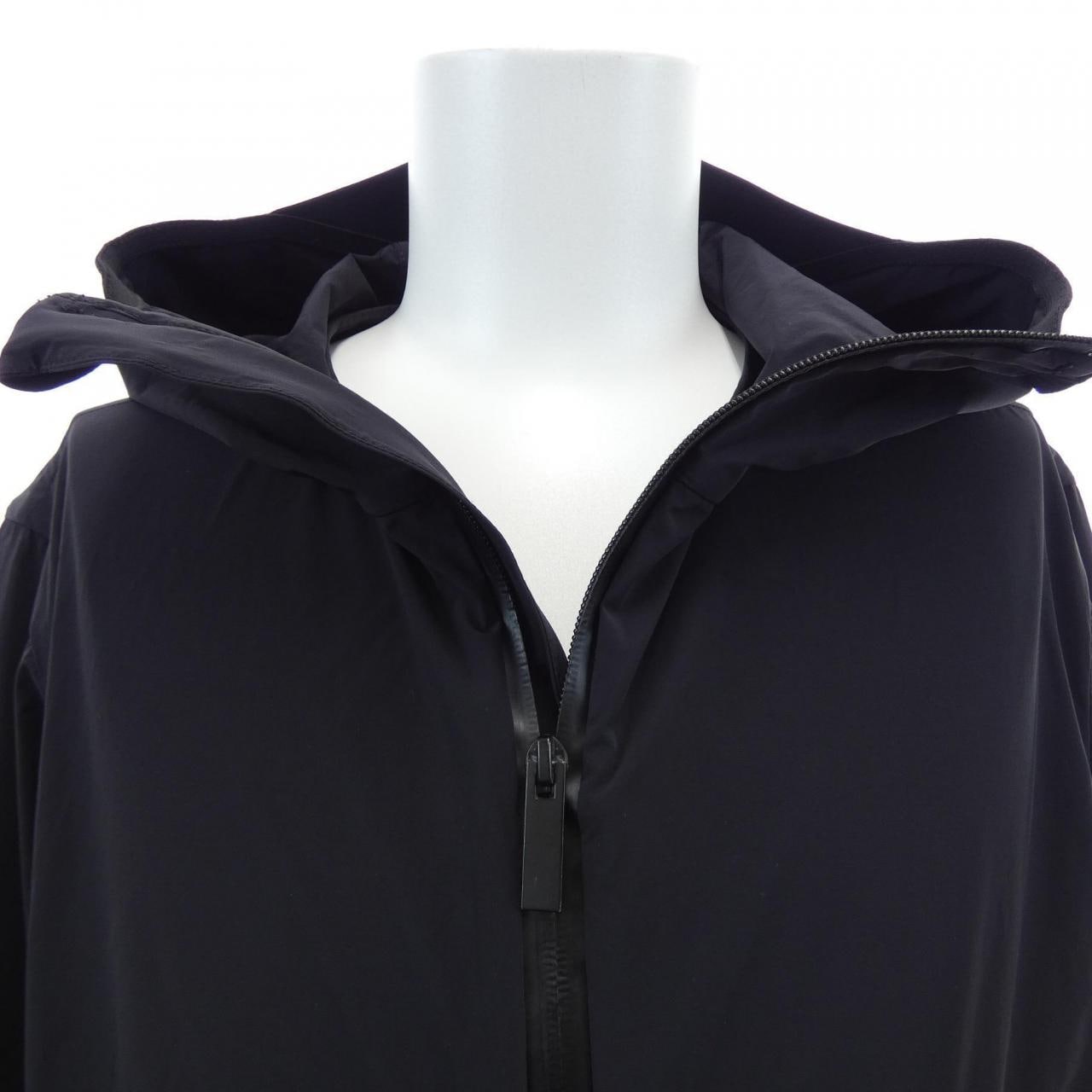 モンクレール MONCLER GIVRAY ブルゾン