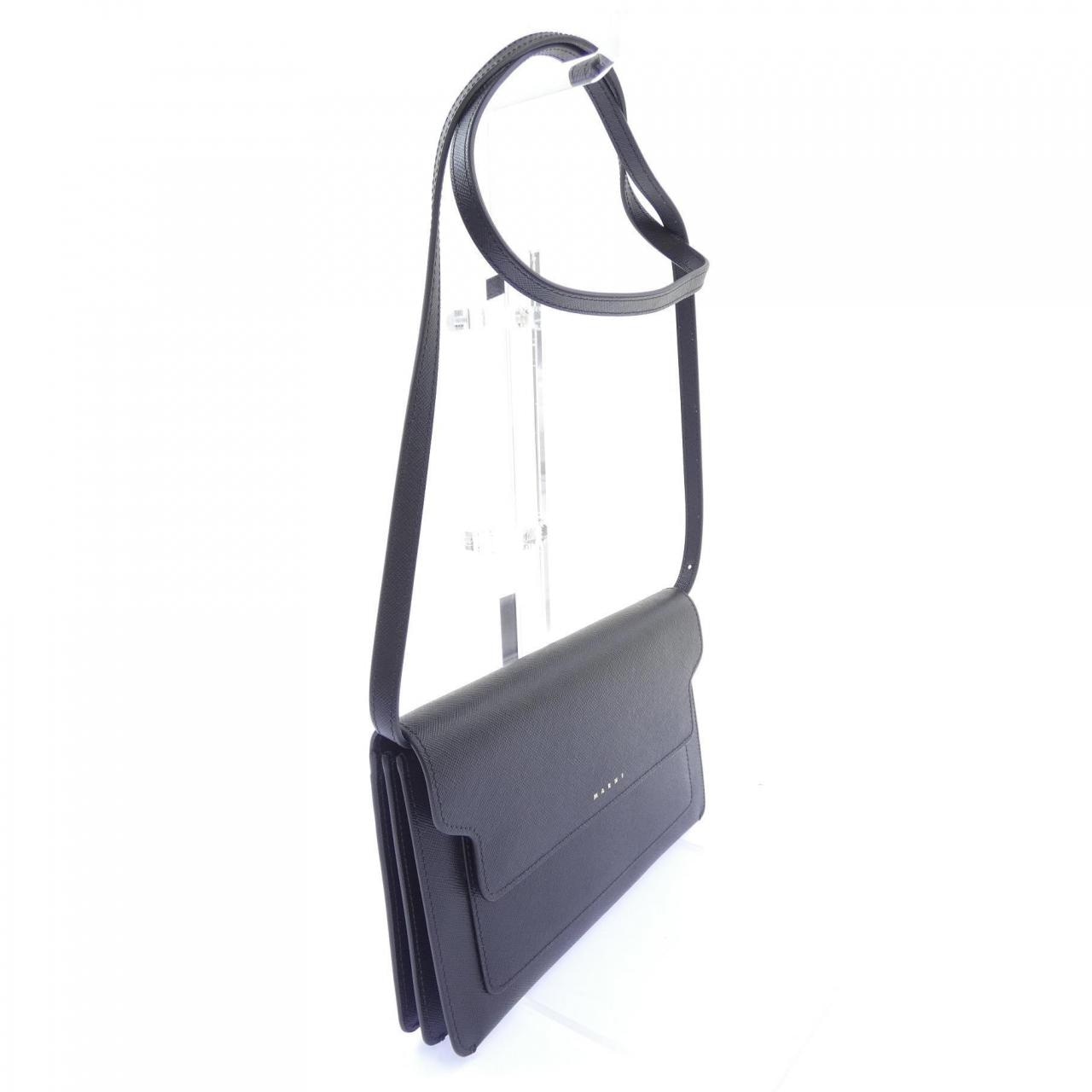 マルニ MARNI PHMO0022U0 BAG
