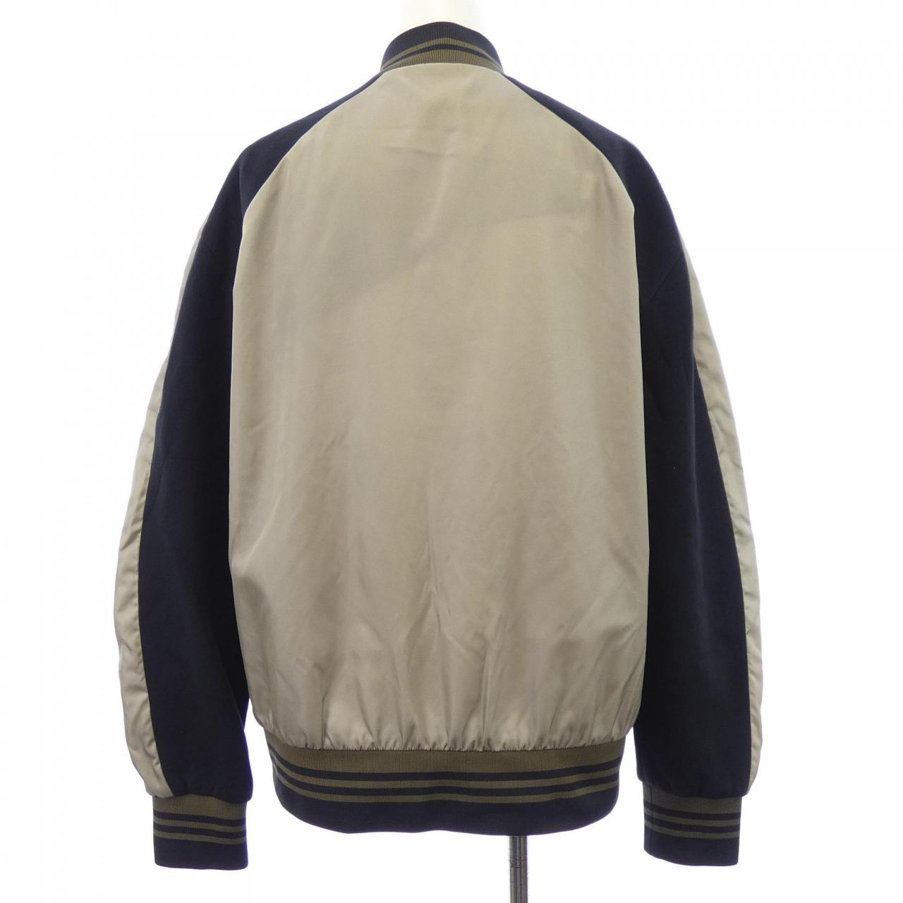 モンクレール MONCLER BERCOT ブルゾン