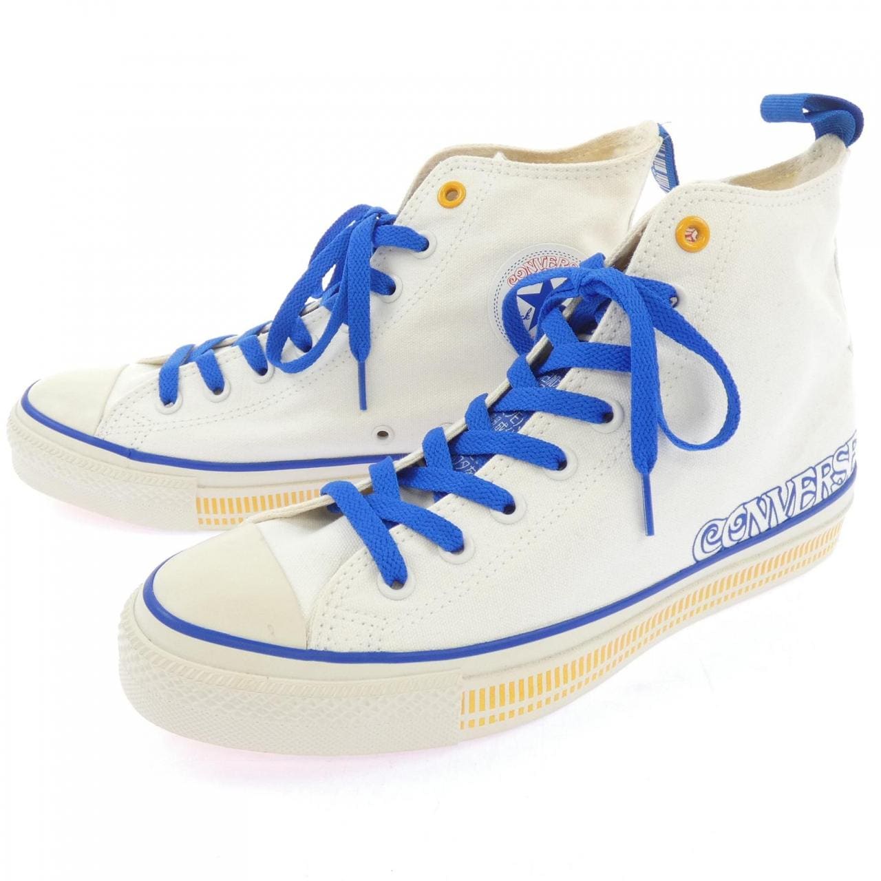 コンバース CONVERSE スニーカー