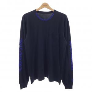 クロムハーツ CHROME HEARTS Tシャツ