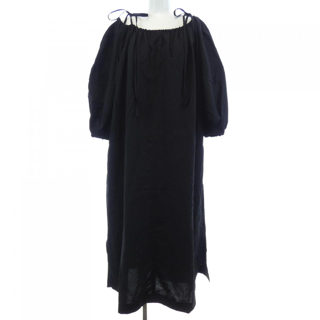アドーア ADORE 531-6140438 ワンピース