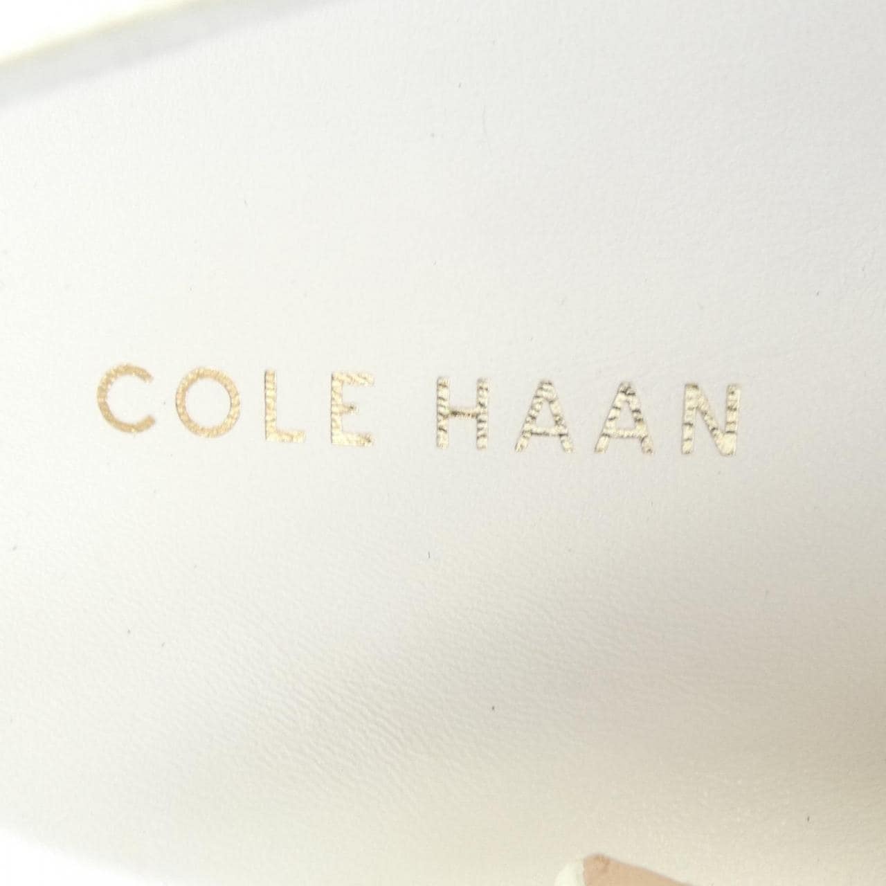 コールハーン COLE HAAN W32746 サンダル