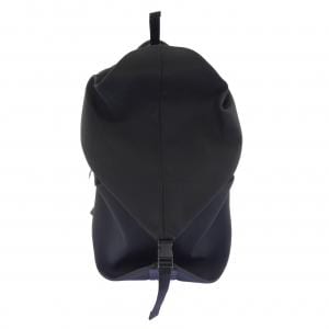 コートエシエル COTE&CIEL BACKPACK